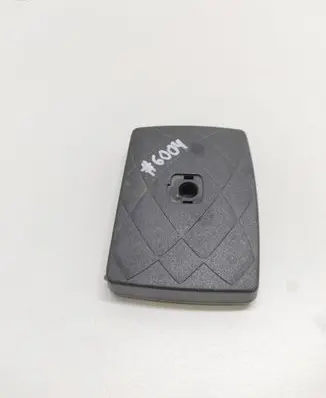Volkswagen PASSAT B6 Bluetooth control unit module 001009E8AB61 661AAHF5 0W3HF5