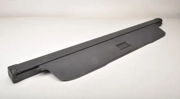 Volvo V60 Parcel shelf load cover 39812795