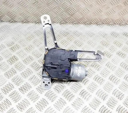 BMW i3 Wiper motor 0390248129 1137328867