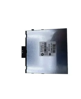 BMW 5 F10 F11 Voltage converter inverter 61429233143 923314302