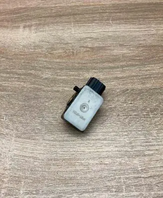 Honda Civic Airbag deployment crash/impact sensor 77970SNAA320M1