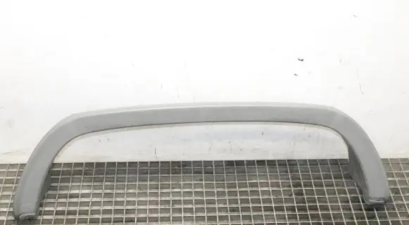 Mercedes-Benz SL R230 Headlining A2308600132