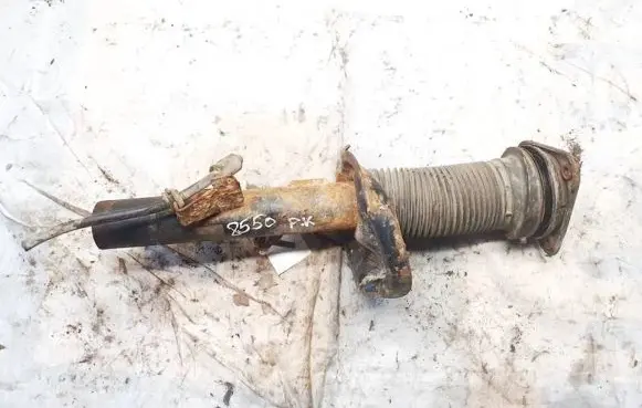 Ford Focus Front shock absorber/damper