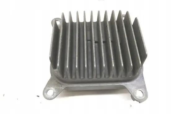 Tesla Model 3 Headlight ballast module Xenon