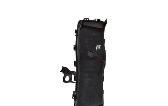 Mercedes-Benz C W205 Rain gutter A2058320500