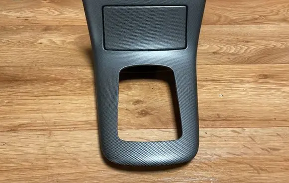 Toyota Avensis T250 Car ashtray 84932