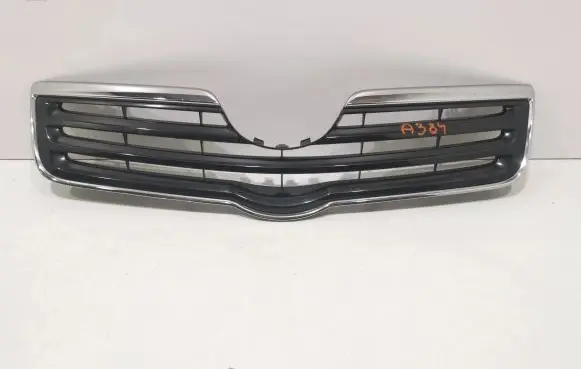 Toyota Avensis T250 Front grill 53100-05080
