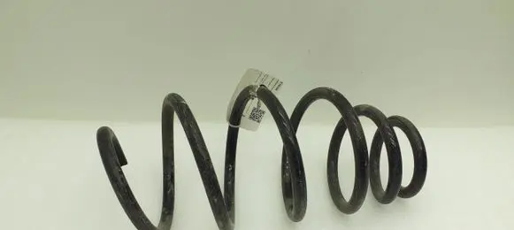 Opel Insignia A Front coil spring