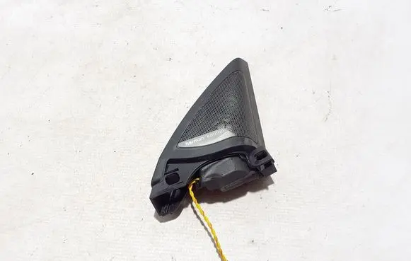 BMW 4 G22 G23 G24 G26 Panel speaker 7940176