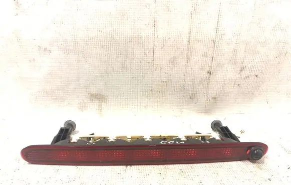 Suzuki Swift II Third/center stoplight 9581063J8