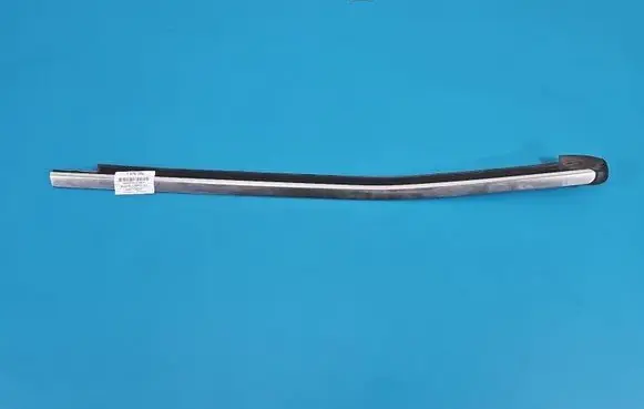 Mercedes-Benz GL X166 Rear arch trim IMPRK1575704