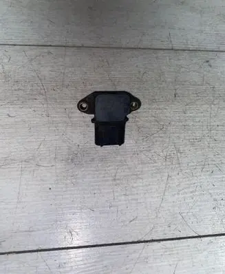 Ford Mondeo Mk III Air pressure sensor 1C1A9F479AA 3E02