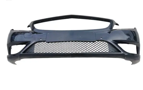 Mercedes-Benz B W246 W242 Front bumper A2468850525 1279981