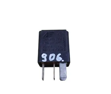 Seat Alhambra (Mk1) Other relay 7M0951253C