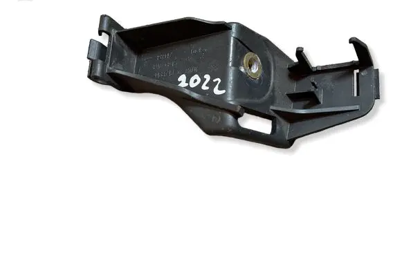 BMW 2 F44 Other engine part P8947 9468748