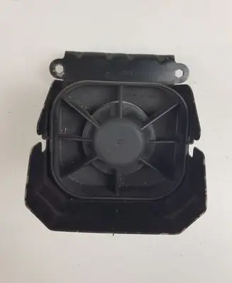 Opel Insignia A Alarm system siren 13294832 514150903