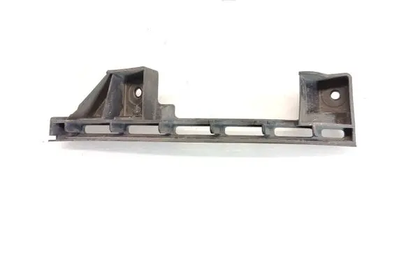 Volkswagen Caddy Front bumper mounting bracket 1T0807890B