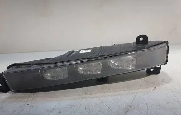 BMW 7 G11 G12 Front fog light 89207173 F0G14015 7342953