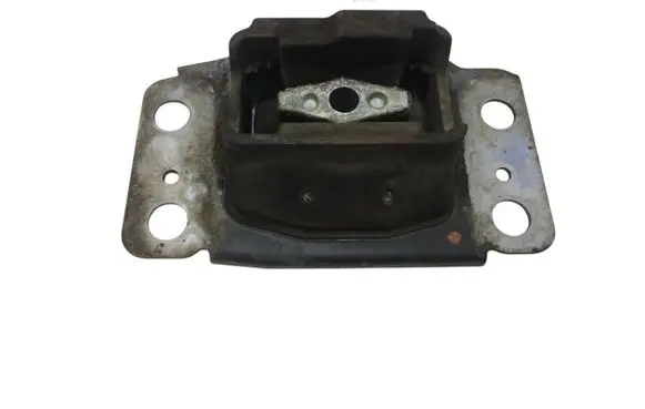 Ford Mondeo MK IV Engine mount bracket 6G917M121AC 6G917M121BC 30680700