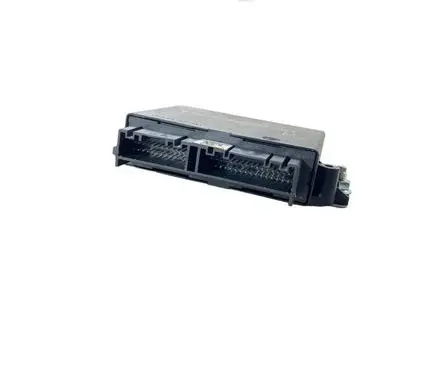 Nissan Murano Z52 Parking PDC control unit/module 285329UF1B 285389UF1B