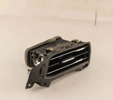 Ford Kuga III Dashboard air vent grill cover trim JX7B19893CL