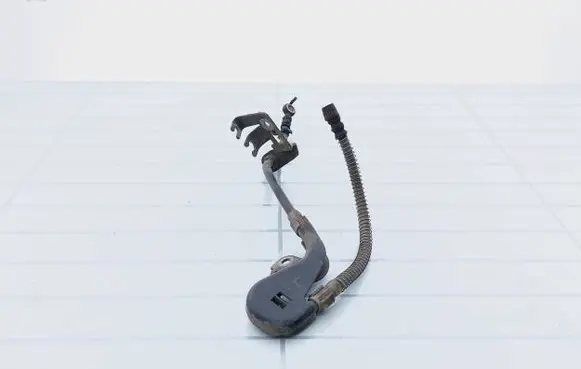 Citroen C5 Brake line pipe/hose 