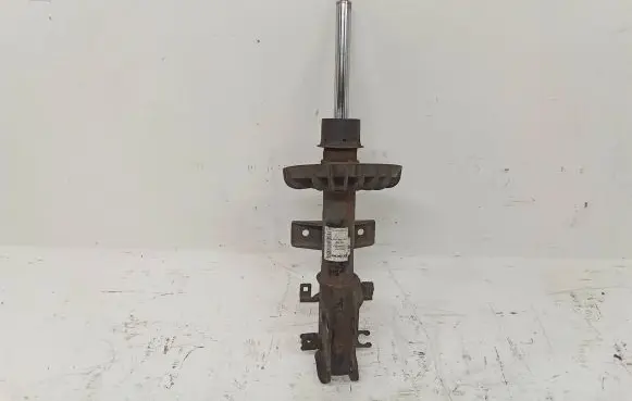 Mercedes-Benz Vito Viano W447 Front shock absorber/damper A4473205338 ZGS001