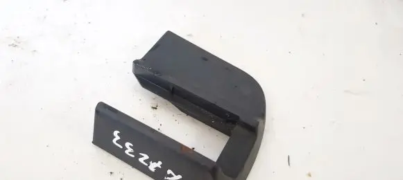 Volvo V50 Other interior part 08629853 rh08629853