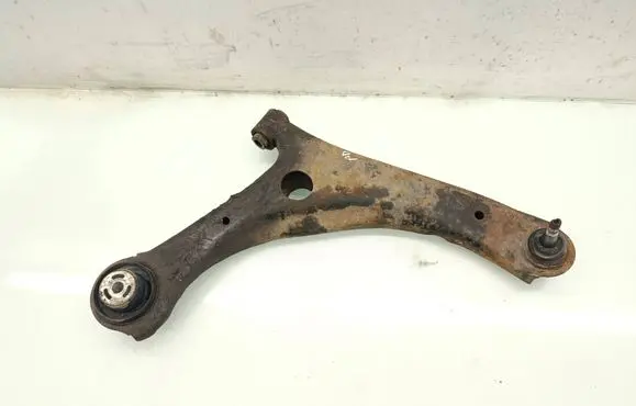 Dodge Grand Caravan Front lower control arm/wishbone 