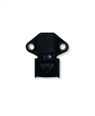 Hyundai i40 Air pressure sensor 3930084400 9490930502