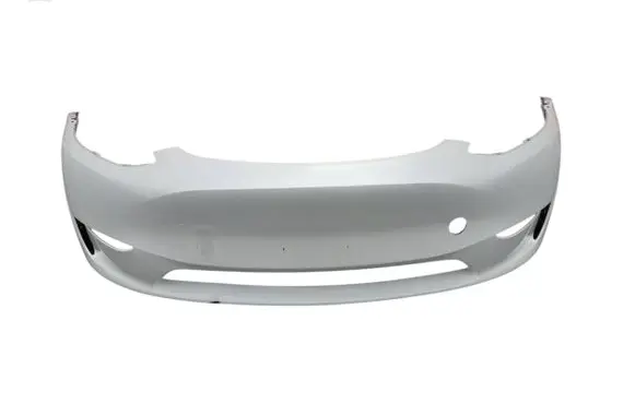 Tesla Model Y Front bumper 154010006C