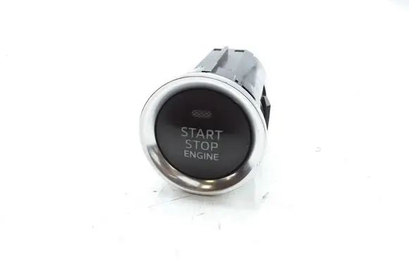 Mazda 6 Engine start stop button switch GKL1663S0A