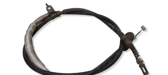 Honda Accord Handbrake/parking brake wiring cable 