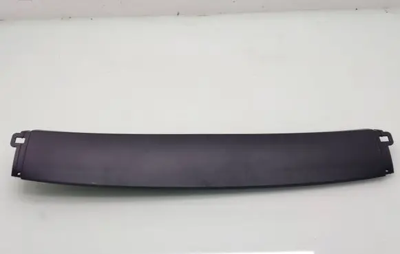 BMW X5 E70 Other trunk/boot trim element 51497149635