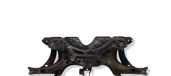 Toyota Prius (NHW20) Front subframe