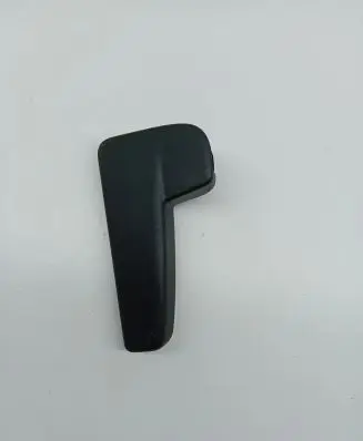 Seat Leon (5F) Engine bonnet (hood) release handle 6R1823533