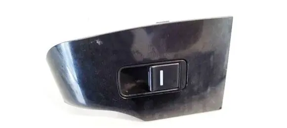 Honda Accord Electric window control switch 83741SEA