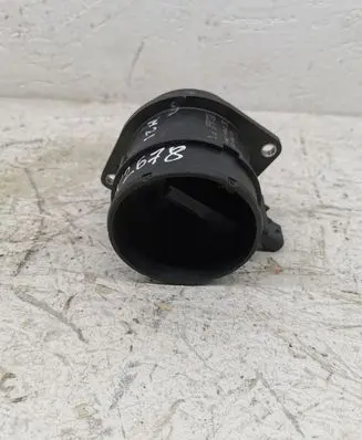 Hyundai Tucson IV NX4 Mass air flow meter 281642M400