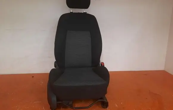 Ford Mondeo MK IV Front passenger seat 