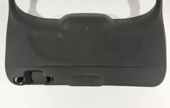 Ford Kuga II Tailgate/boot lid cover trim CV44S42906ACW