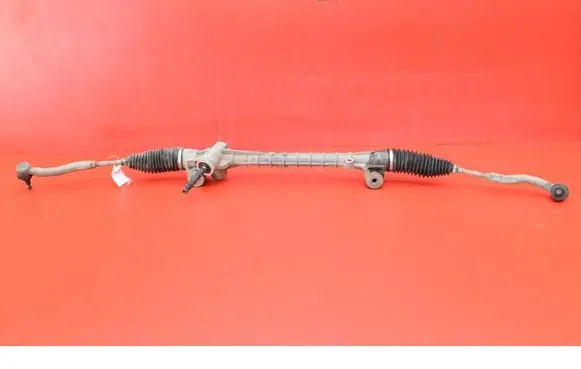 Citroen C1 Steering rack