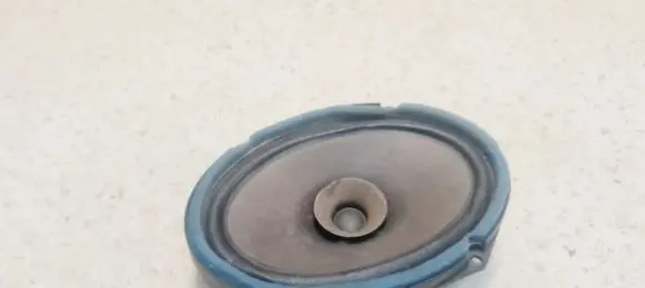 Mazda 3 I Front door speaker BN8P66960 CHN06106C3C