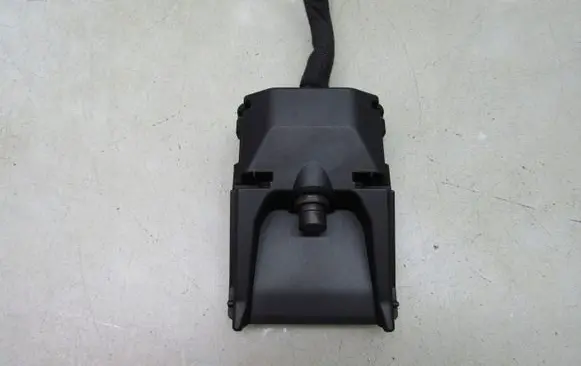 KIA Xceed Blind spot module 99211J7220 21R