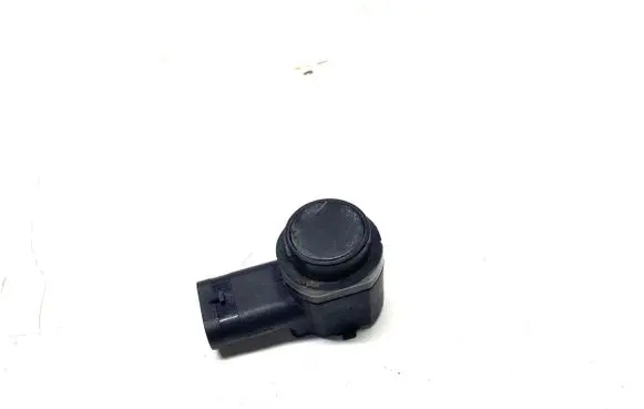 Land Rover Freelander 2 - LR2 Parking PDC sensor 9G9215K859AB