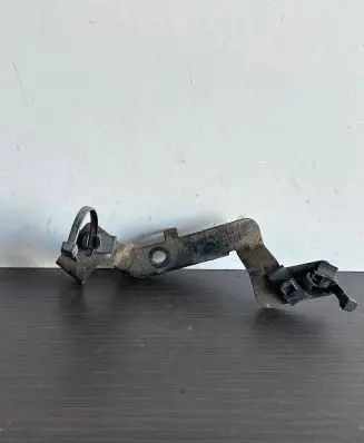Other engine part