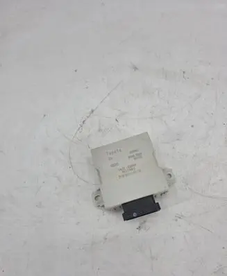 Toyota Avensis T250 Window wiper relay 8594005040 9Z060968 1999NM