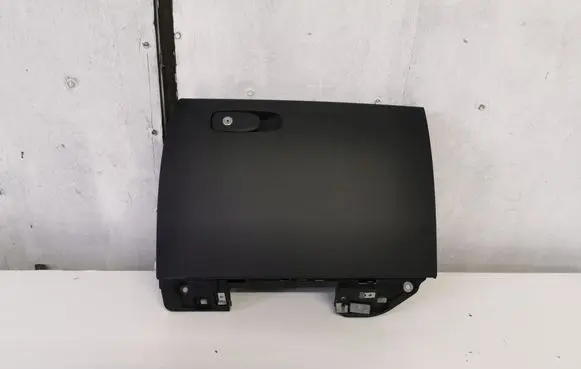 Volvo XC60 Glove box set 31417596