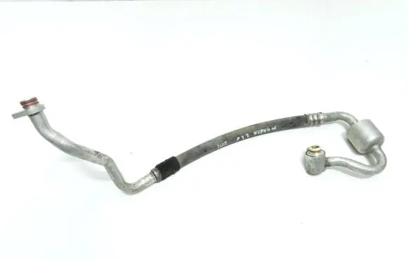 Ford Mondeo MK IV Air conditioning (A/C) pipe/hose FGJHZFGKJXG