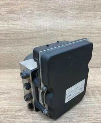 BMW 3 E90 E91 ABS Pump 6775746 6775748