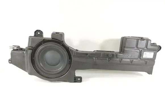 Chevrolet Corvette C7 Subwoofer speaker 23274906